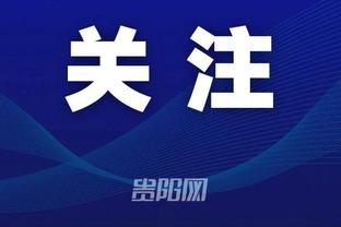 thiếu niên cẩm y vệ mobile trailer game 少年锦衣卫手游 Ảnh chụp màn hình 1